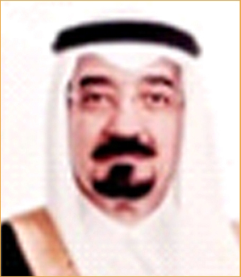 محمود محمد سفر